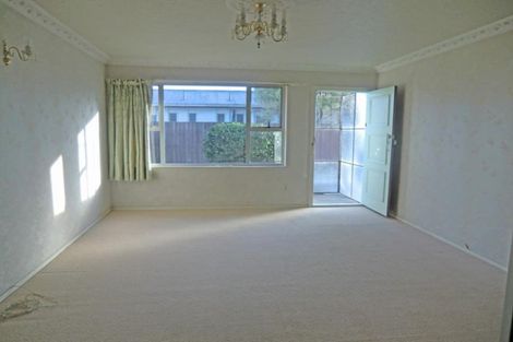 Photo of property in 15 Brake Street, Upper Riccarton, Christchurch, 8041
