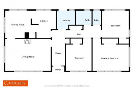 Photo of property in 28 Warrington Street, Mairehau, Christchurch, 8013