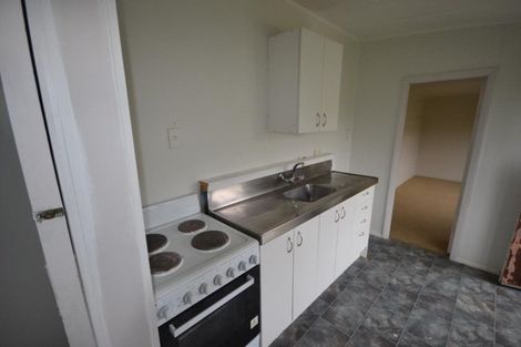 Photo of property in 63 Constable Street, Newtown, Wellington, 6021