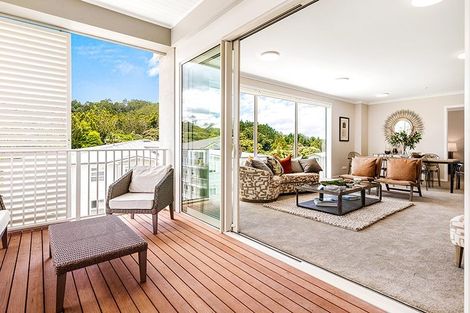 Photo of property in 267 Hibiscus Drive, Orewa, 0931