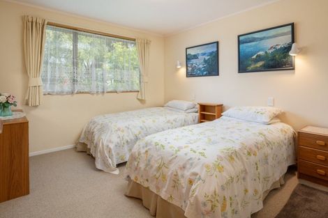 Photo of property in 55c Colemans Road, Springlands, Blenheim, 7201