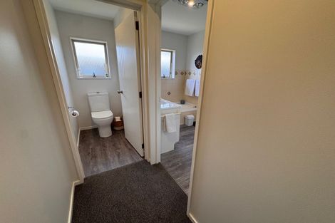 Photo of property in 67 Moana View Road, Waikawa, Picton, 7220