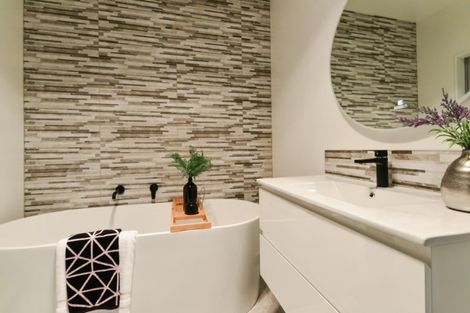 Photo of property in 115 Hare Puke Drive, Flagstaff, Hamilton, 3210