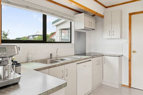 Photo of property in 350 Papamoa Beach Road, Papamoa Beach, Papamoa, 3118