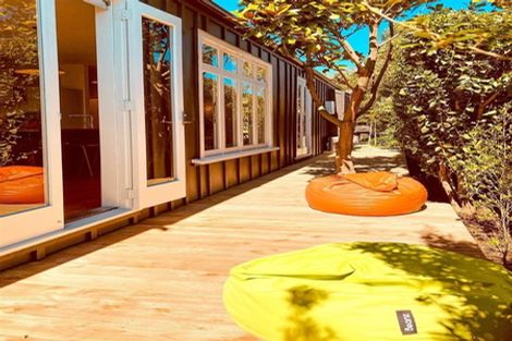 Photo of property in 26 Haast Street, Linwood, Christchurch, 8011