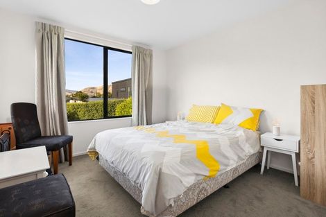 Photo of property in 51 Kirimoko Crescent, Wanaka, 9305