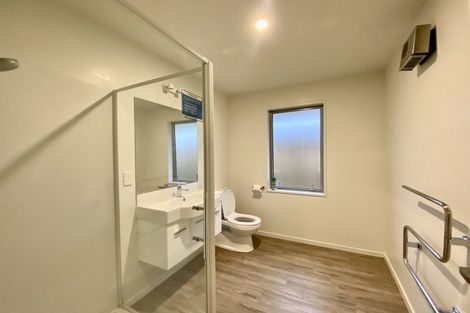 Photo of property in 11 Slattery Lane, Leeston, 7632