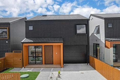 Photo of property in 9 Murray Grey Lane, Karaka, 2580