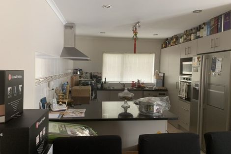 Photo of property in 10a Hayward Road, Papatoetoe, Auckland, 2025
