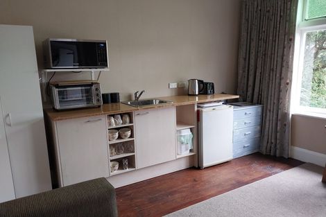 Photo of property in 361 High Street, Hawera, 4610