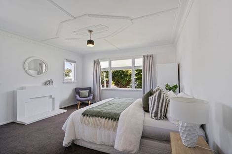 Photo of property in 125 Margaret Street, Glengarry, Invercargill, 9810