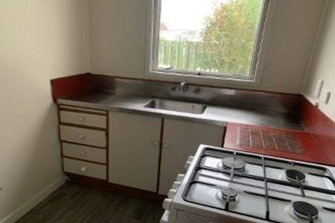 Photo of property in 9 Attlee Place, Gisborne, 4010