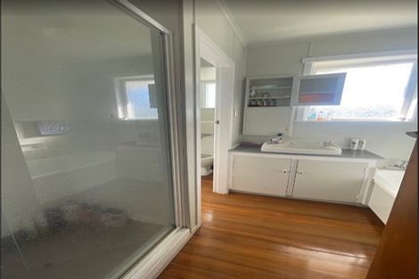 Photo of property in 188 Hukanui Road, Chartwell, Hamilton, 3210