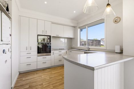 Photo of property in 1 Williams Street, Taupo, 3330