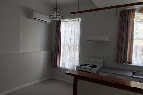 Photo of property in 10a Percival Street, Te Aro, Wellington, 6011