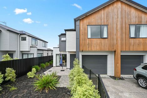 Photo of property in 10/15u Onukutara Place, Huntington, Hamilton, 3281