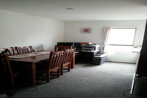 Photo of property in 2u2 Goring Street, Thorndon, Wellington, 6011