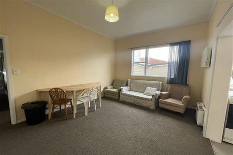 Photo of property in 155 Hanson Street, Newtown, Wellington, 6021