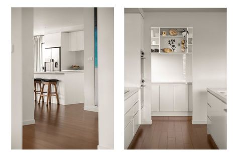 Photo of property in 19 Bertrowe Drive, Ohauiti, Tauranga, 3112