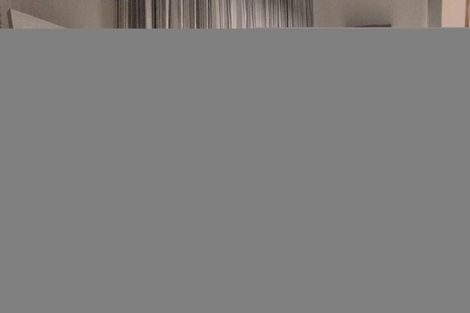 Photo of property in 172 Seddon Street, Pukekohe, 2120