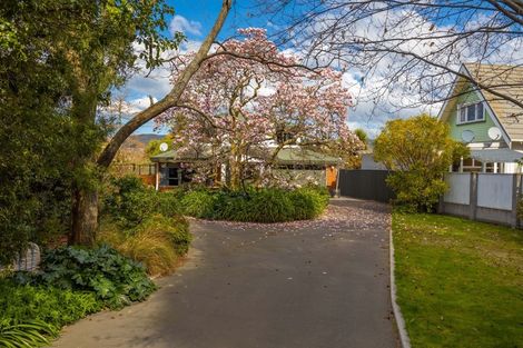 Photo of property in 105a Maxwell Road, Blenheim, 7201