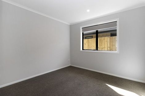 Photo of property in 20u2 Alanbrooke Place, Beerescourt, Hamilton, 3200
