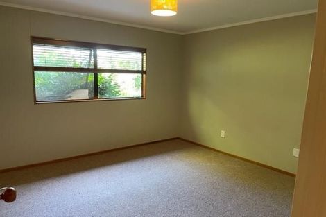 Photo of property in 528 Monument Road, Clevedon, Papakura, 2582