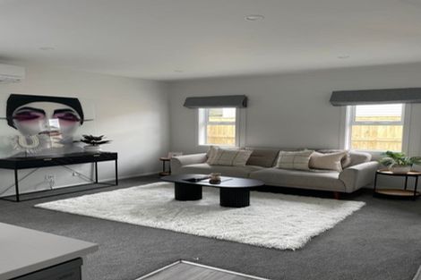 Photo of property in 6b Elm Street, Ebdentown, Upper Hutt, 5018