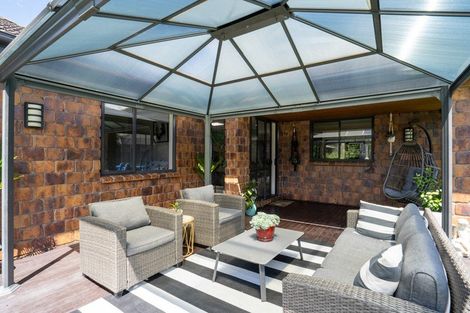 Photo of property in 27a Saffron Street, Cambridge, 3434