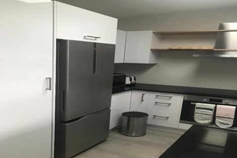 Photo of property in 49u3 Ohaupo Road, Melville, Hamilton, 3206