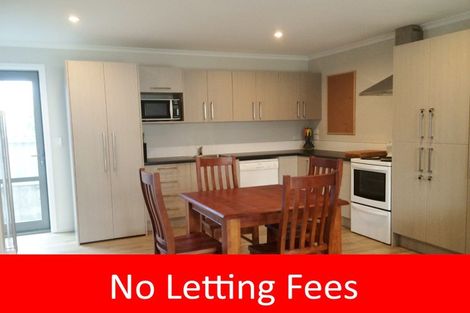 Photo of property in 50a Norwich Street, Linwood, Christchurch, 8062