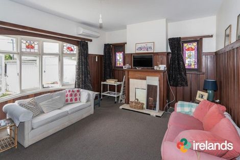 Photo of property in 2/10 Gordon Avenue, St Albans, Christchurch, 8014