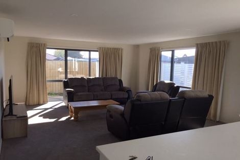 Photo of property in 2 Ellesmere Street, Marshland, Christchurch, 8083