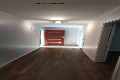 Photo of property in 1/124 Constable Street, Newtown, Wellington, 6021