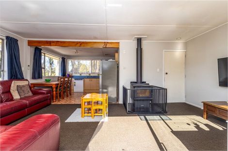 Photo of property in 131 Domain Avenue, Temuka, 7920