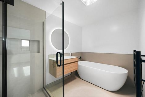 Photo of property in 3 Frost Place, Pukete, Hamilton, 3200