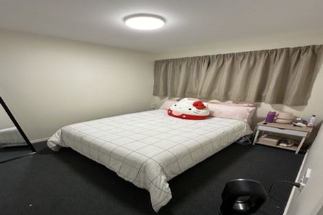 Photo of property in 2/242 Great North Road, Henderson, Auckland, 0612