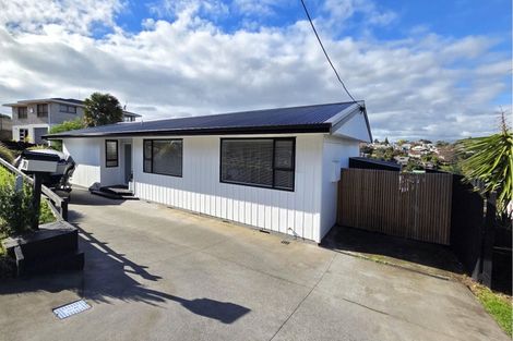 Photo of property in 70 Hinewa Road, Otumoetai, Tauranga, 3110