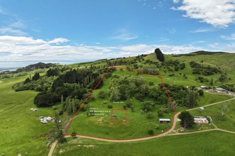 Photo of property in 61 Whites Road, Putaruru, 3483