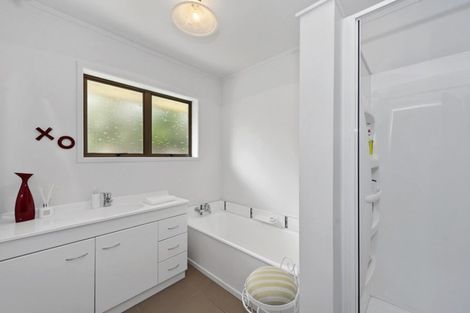 Photo of property in 6 Mayfair Avenue, Chartwell, Hamilton, 3210