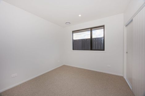 Photo of property in 25a Brightwater Terrace, Terrace End, Palmerston North, 4410
