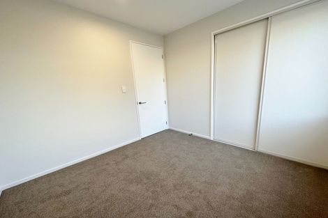 Photo of property in 4/27 Radnor Street, St Albans, Christchurch, 8014