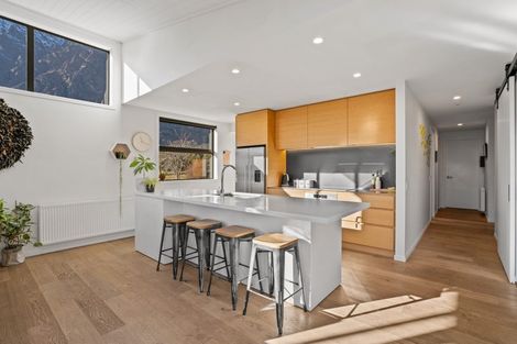 Photo of property in 6 Big Valley Drive, Jacks Point, Queenstown, 9371