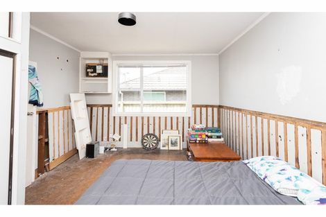 Photo of property in 117 Foremans Road, Islington, Christchurch, 8042
