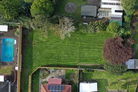 Photo of property in 10a Raniera Street, Glen Avon, New Plymouth, 4312