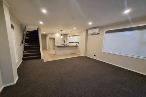 Photo of property in 2a Harley Grove, Boulcott, Lower Hutt, 5010