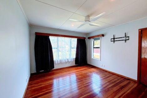 Photo of property in 68 Wainuiomata Road, Wainuiomata, Lower Hutt, 5014