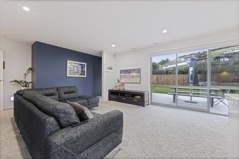 Photo of property in 9 Glendermid Close, Sawyers Bay, Port Chalmers, 9023