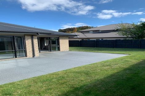 Photo of property in 113 Idris Road, Strowan, Christchurch, 8052