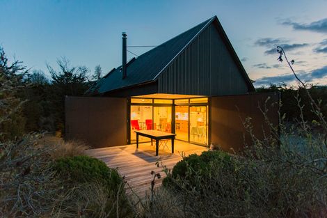 Photo of property in 17 D'archiac Drive, Lake Tekapo, 7999